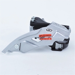 Sang Đĩa Xe Đạp SHIMANO ALTUS FD-M370