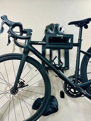 Giá Đỡ Treo Xe Đạp Đa Năng WEST BIKING