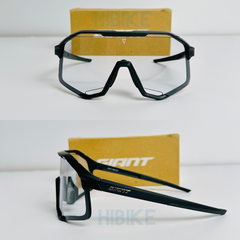 Kính đổi màu GIANT GALE