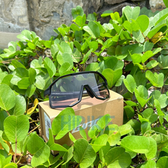 Kính đổi màu GIANT GALE