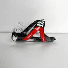 Gọng bình nước xe đạp CARBON 3T