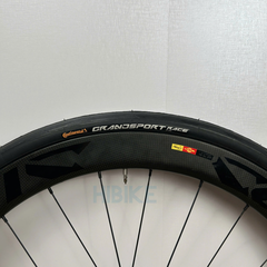 Lốp Xe Đạp CONTINENTAL GRAND SPORT RACE 700C