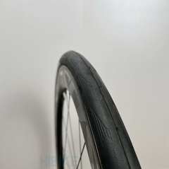 Lốp Xe Đạp CONTINENTAL GRAND SPORT RACE 700C