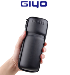 Hộp đựng đồ nghề xe đạp GIYO kèm dụng cụ