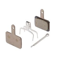 Má phanh đĩa xe đạp SHIMANO B01S