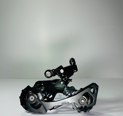 Bộ group SHIMANO 105 R7000 2x11S - Tay Ngang