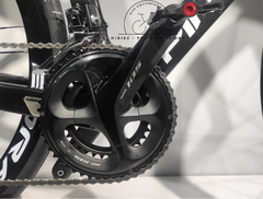 Bộ COMBO 3 món SHIMANO 105 R7000 2X11S