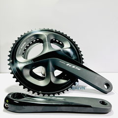 Bộ group SHIMANO 105 R7000 2x11S