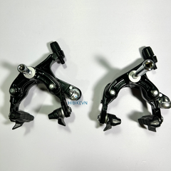 Bộ group SHIMANO 105 R7000 2x11S - Tay Ngang