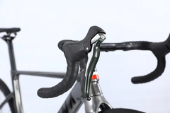 Bộ Group Set SHIMANO TIAGRA R4700 3 MÓN