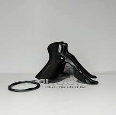 Bộ Group Shimano Tiagra R4700 2x10s