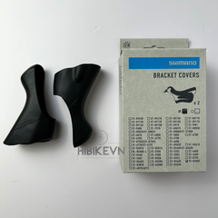 Cao Su Bọc Tay Đề Lắc SHIMANO