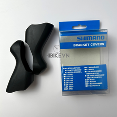 Cao Su Bọc Tay Đề Lắc SHIMANO