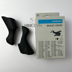 Cao Su Bọc Tay Đề Lắc SHIMANO