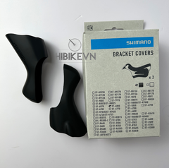 Cao Su Bọc Tay Đề Lắc SHIMANO