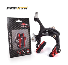 Gôn Phanh Xe Đạp FMFXTR