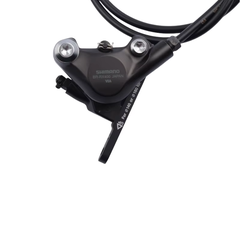 Bộ Truyền Động Group SHIMANO GRX 600 1x11s
