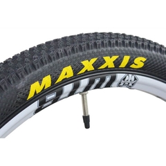 Lốp Xe Đạp MAXXIS PACE5 M-333 26/27.5 Và 29 Inch
