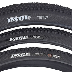 Lốp Xe Đạp MAXXIS PACE5 M-333 26/27.5 Và 29 Inch