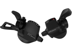 Tay Đề SHIMANO CUES U6000 11S