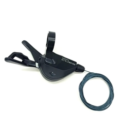 Bộ Group Xe Đạp SHIMANO CUES U6000 1X11S