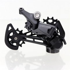 Củ Đề Xe Đạp SHIMANO DEORE RD-M5100 11S SGS