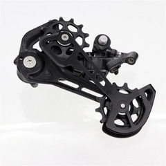 Củ Đề Xe Đạp SHIMANO DEORE RD-M5100 11S SGS