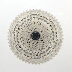Líp Xe Đạp 11 Tầng SHIMANO DEORE M5100 11-51T