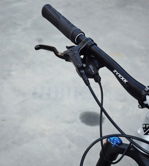 Tay Đề Líp SHIMANO DEORE M5100 11S