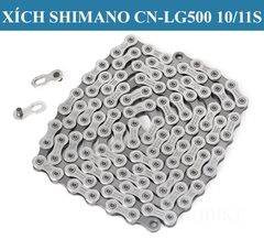 Bộ Combo 4 Món SHIMANO DEORE M5100 11S