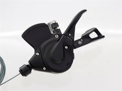 Tay Đề Líp SHIMANO DEORE M5100 11S