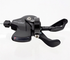 Tay Đề Líp SHIMANO DEORE M5100 11S