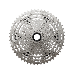 Bộ Group Xe Đạp SHIMANO DEORE M6200 12S