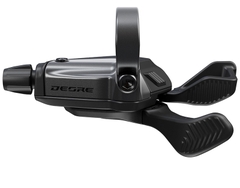 Bộ Group Xe Đạp SHIMANO DEORE M6200 12S