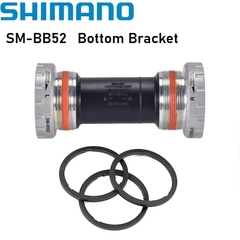Bộ Group Xe Đạp SHIMANO DEORE M6200 12S