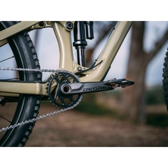 Bộ Group Xe Đạp SHIMANO DEORE M6200 12S