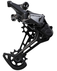 Bộ Group Xe Đạp SHIMANO DEORE M6200 12S