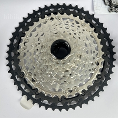 Bộ Truyền Động SHIMANO GRX 820 1*12S