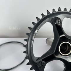 Bộ Truyền Động SHIMANO GRX 820 1*12S