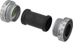 Trục Giữa Xe Đạp BB Vặn SHIMANO RS501(RS500)