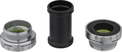 Trục Giữa Xe Đạp BB Vặn SHIMANO RS501(RS500)