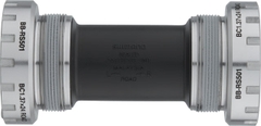 Trục Giữa Xe Đạp BB Vặn SHIMANO RS501(RS500)