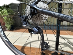 Củ Đề Xe Đạp SHIMANO ULTEGRA RD-R8000 11S