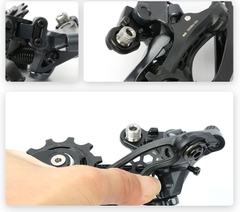 Củ Đề Xe Đạp SHIMANO ULTEGRA RD-R8000 11S