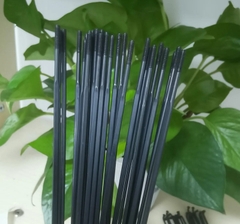 Tăm Dẹp Khí Động Học Xe Đạp Kéo Thẳng PILLAR 1423