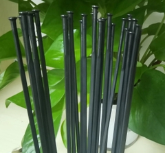 Tăm Dẹp Khí Động Học Xe Đạp Kéo Thẳng PILLAR 1423
