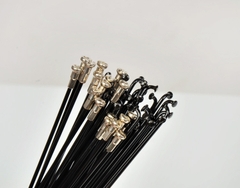 Tăm Xe Đạp HT 2.0MM