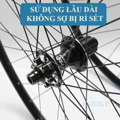 Tăm Xe Đạp HT 2.0MM
