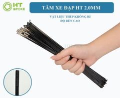 Tăm Xe Đạp HT 2.0MM