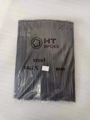 Tăm Xe Đạp HT 2.0MM